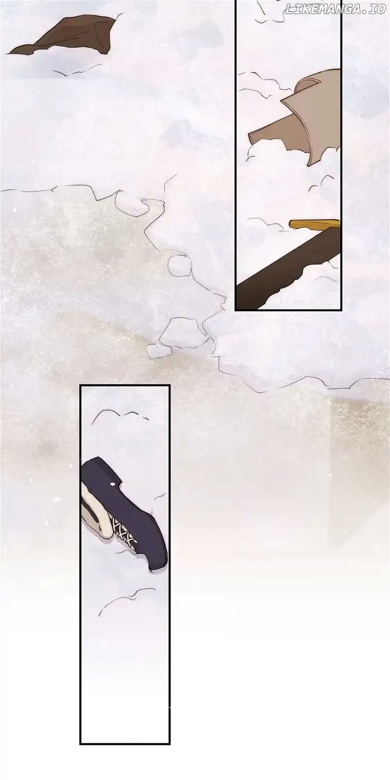 Dragon Raising Manual Chapter 117 page 19 - 