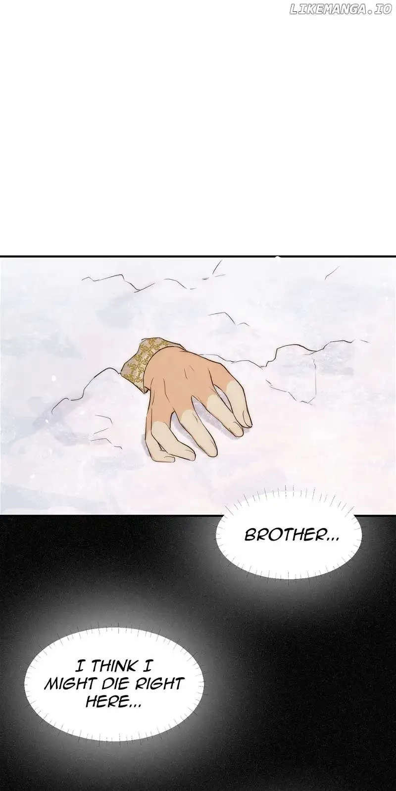Dragon Raising Manual Chapter 117 page 20 - 