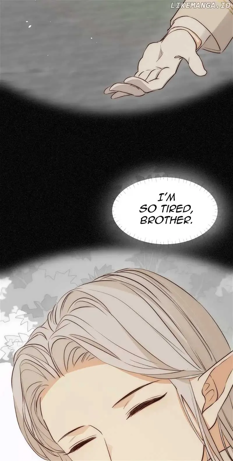 Dragon Raising Manual Chapter 117 page 25 - 