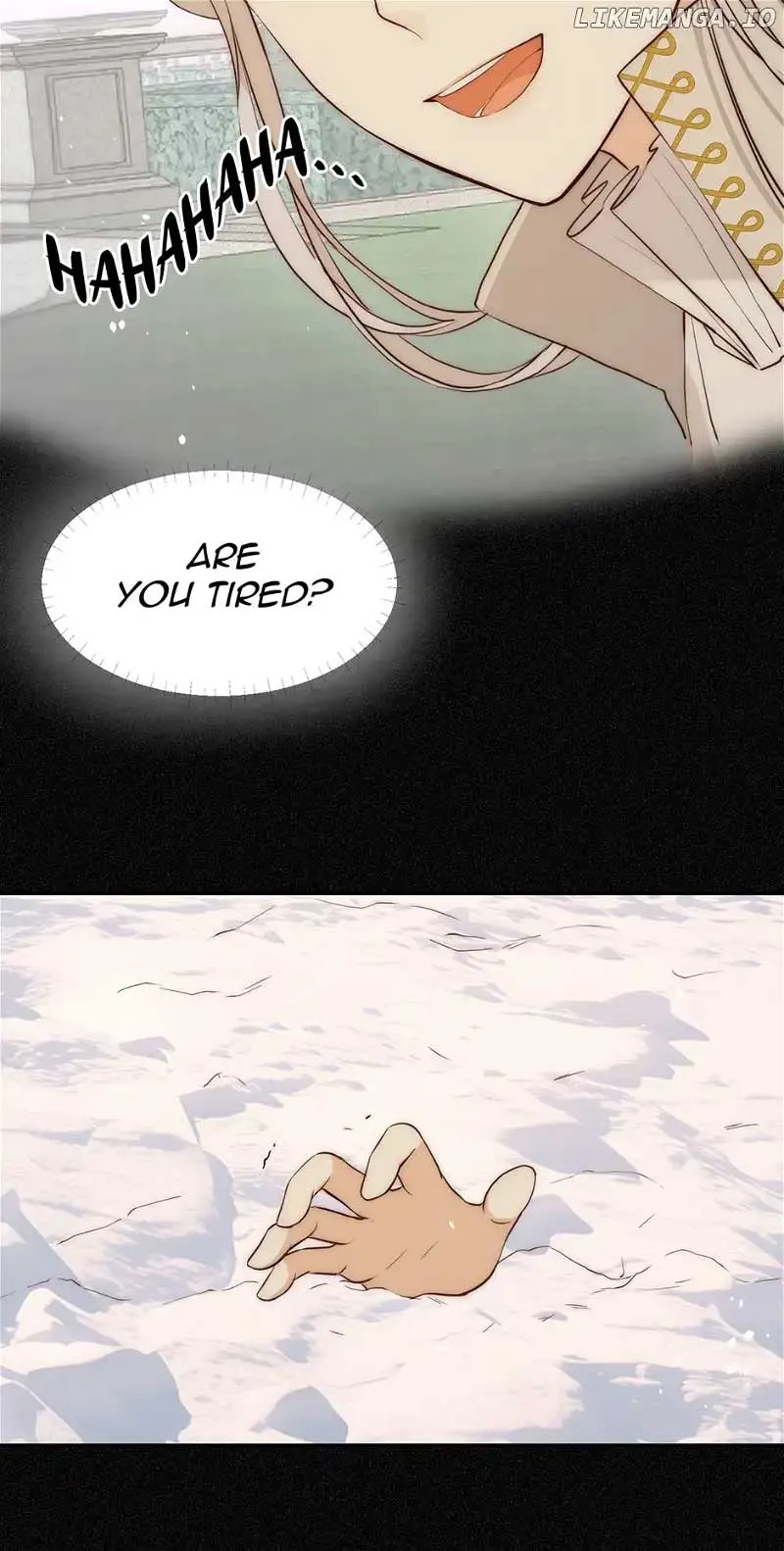 Dragon Raising Manual Chapter 117 page 26 - 