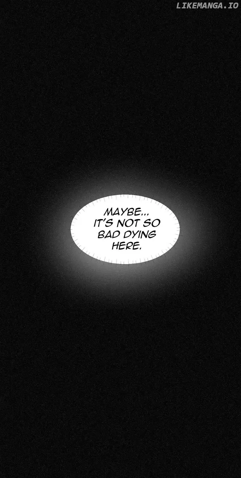 Dragon Raising Manual Chapter 117 page 28 - 