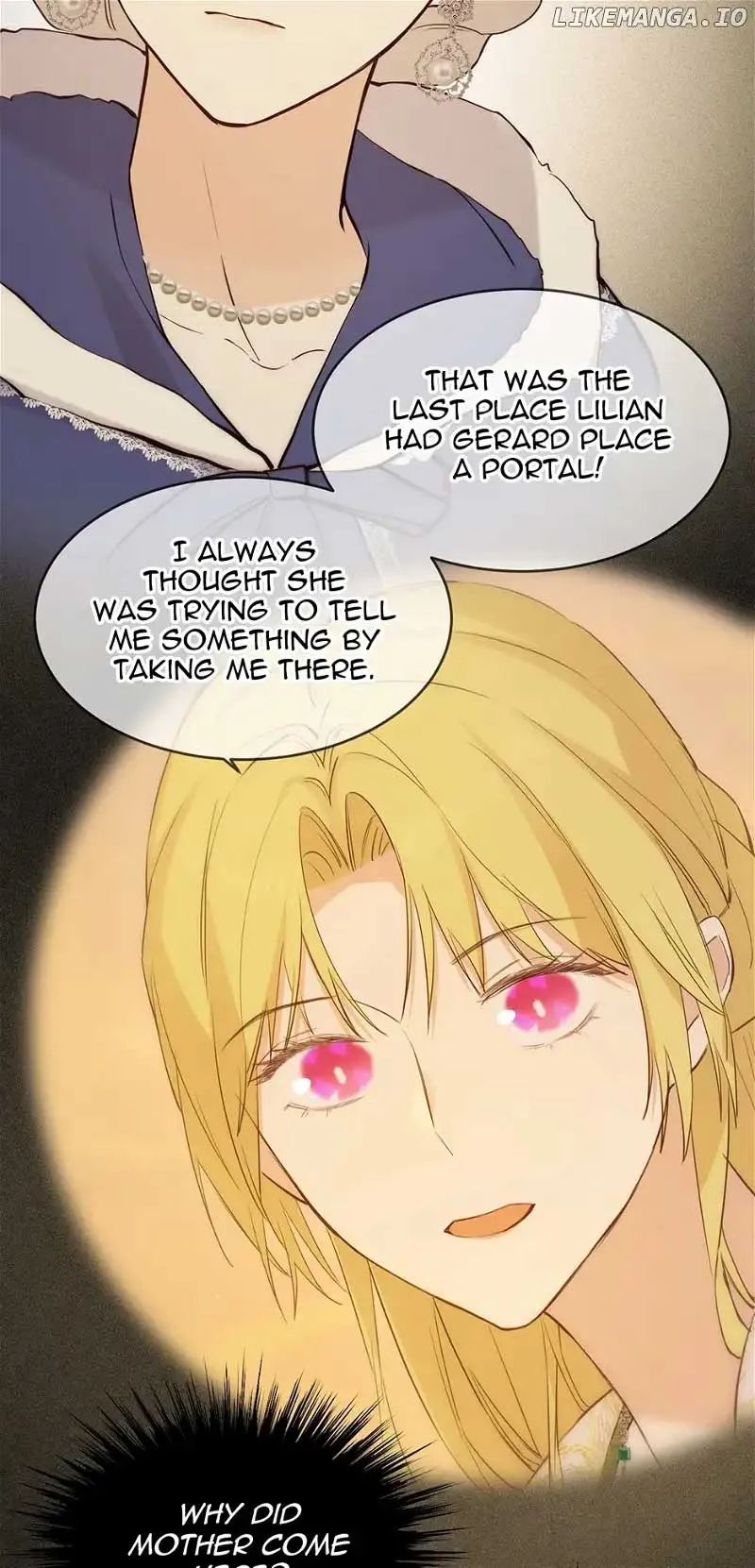 Dragon Raising Manual Chapter 117 page 4 - 