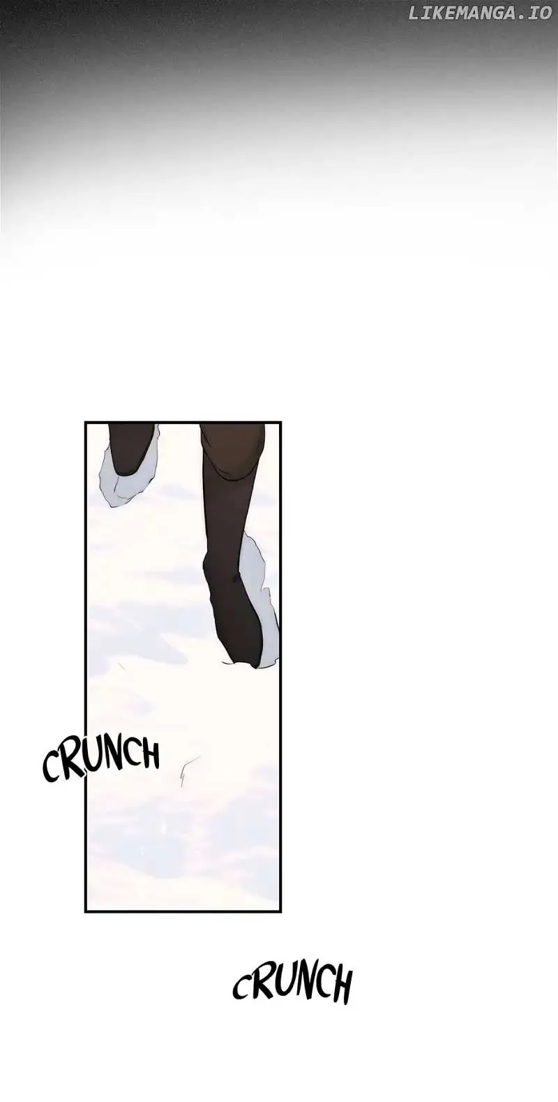 Dragon Raising Manual Chapter 117 page 32 - 