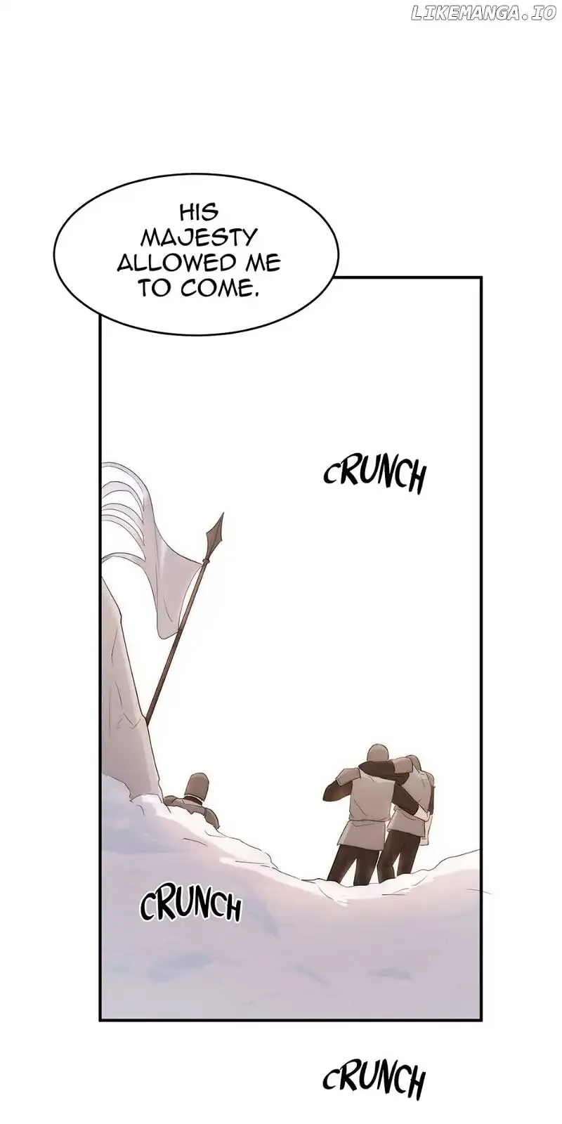 Dragon Raising Manual Chapter 117 page 35 - 