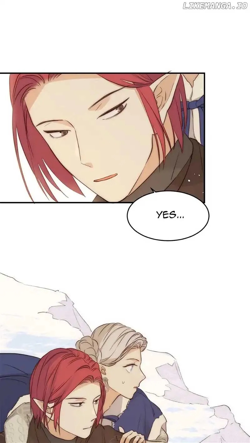 Dragon Raising Manual Chapter 117 page 45 - 