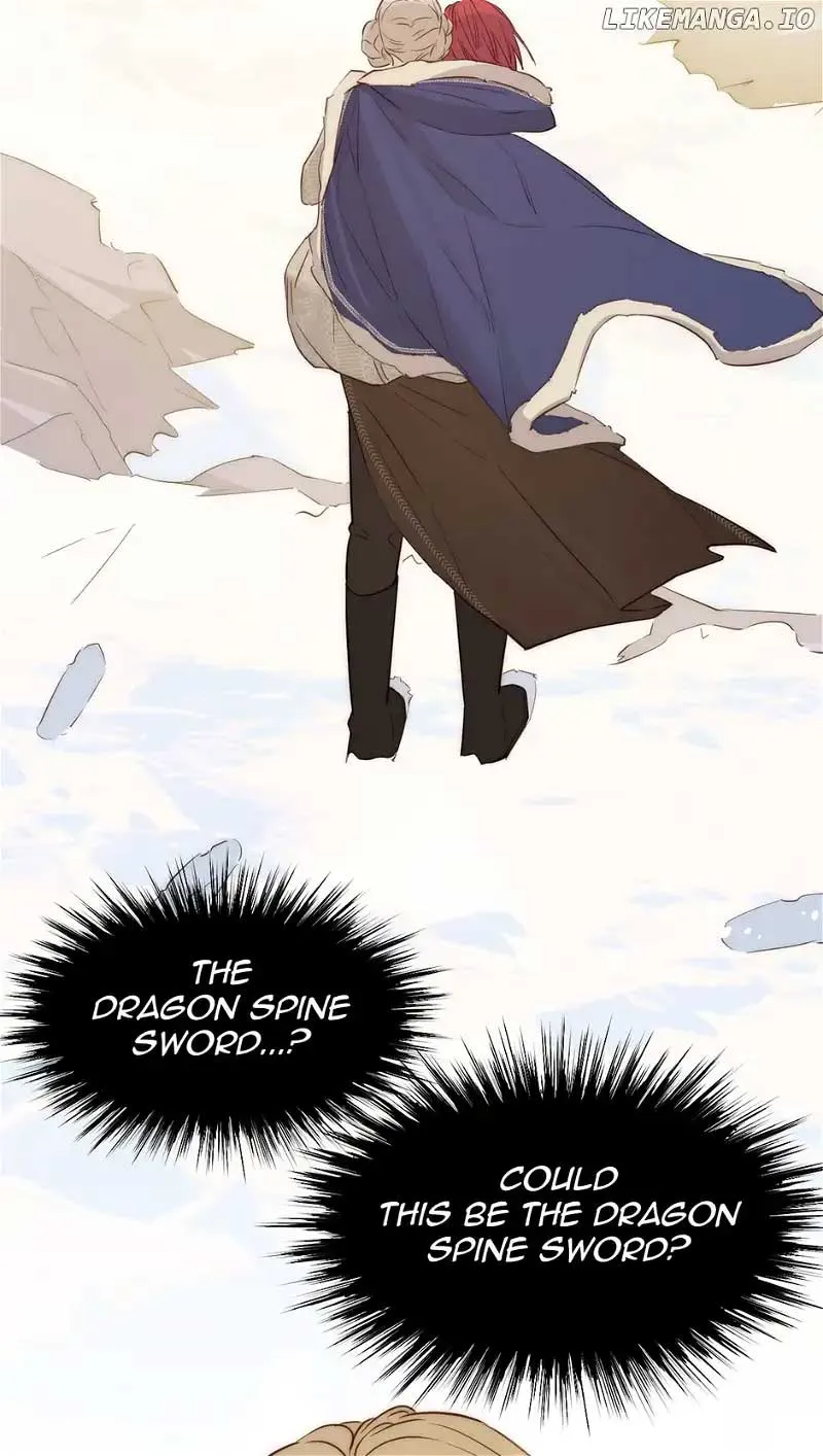 Dragon Raising Manual Chapter 117 page 47 - 