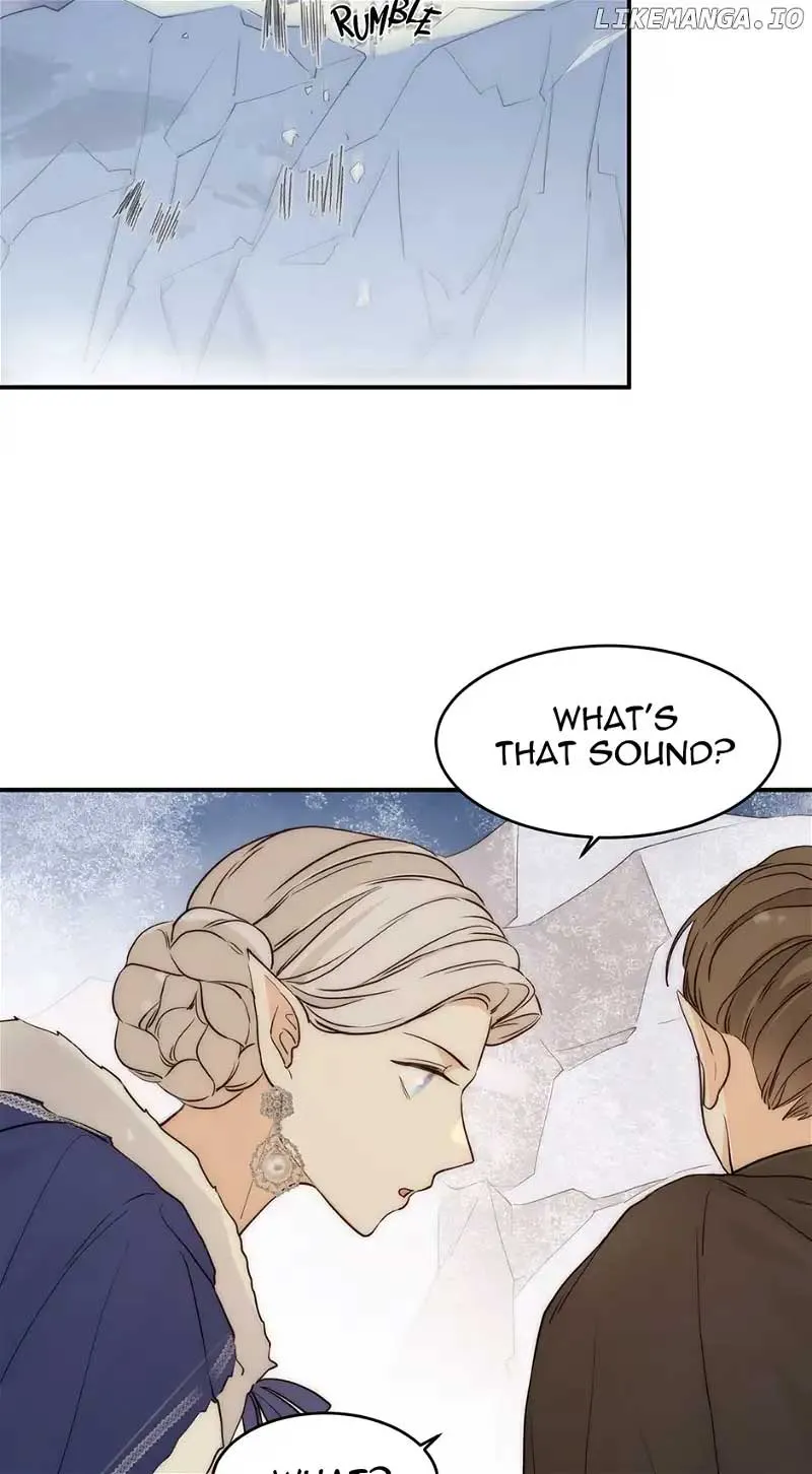 Dragon Raising Manual Chapter 117 page 8 - 