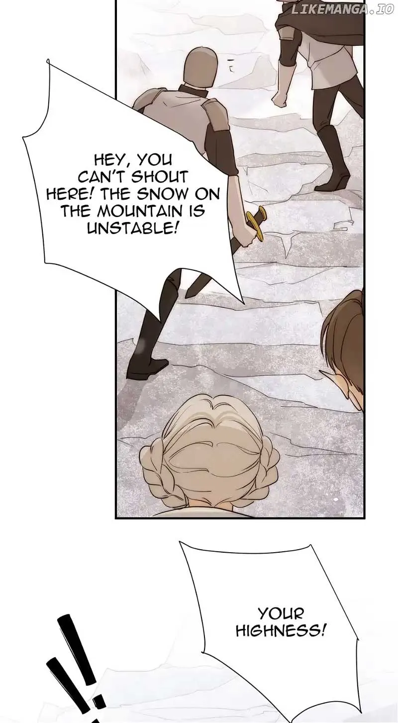 Dragon Raising Manual Chapter 117 page 10 - 