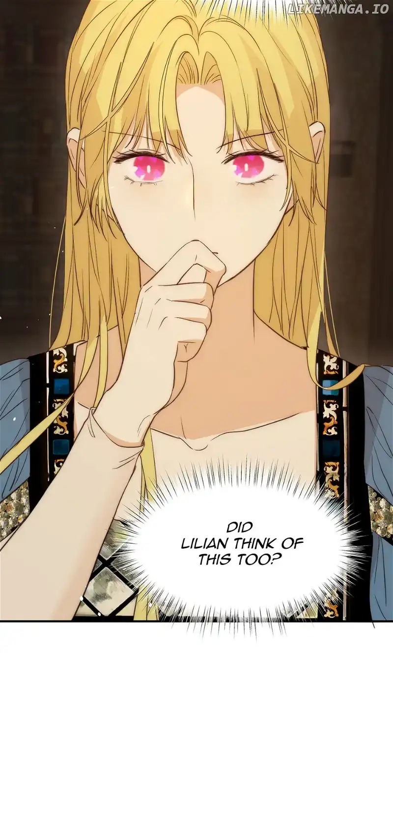 Dragon Raising Manual Chapter 118 page 27 - 