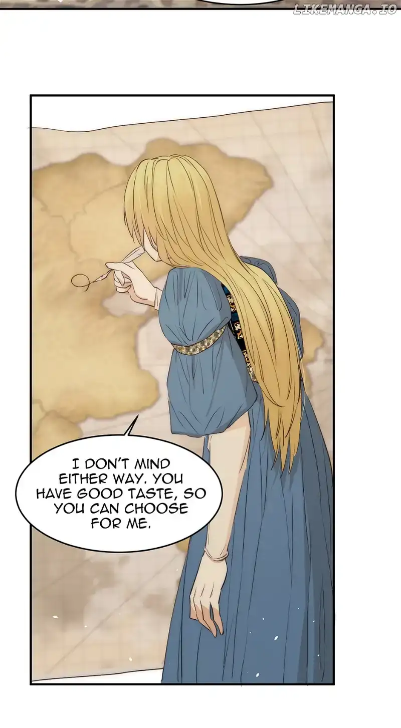 Dragon Raising Manual Chapter 118 page 29 - 
