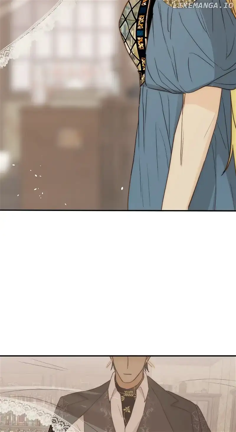 Dragon Raising Manual Chapter 118 page 37 - 