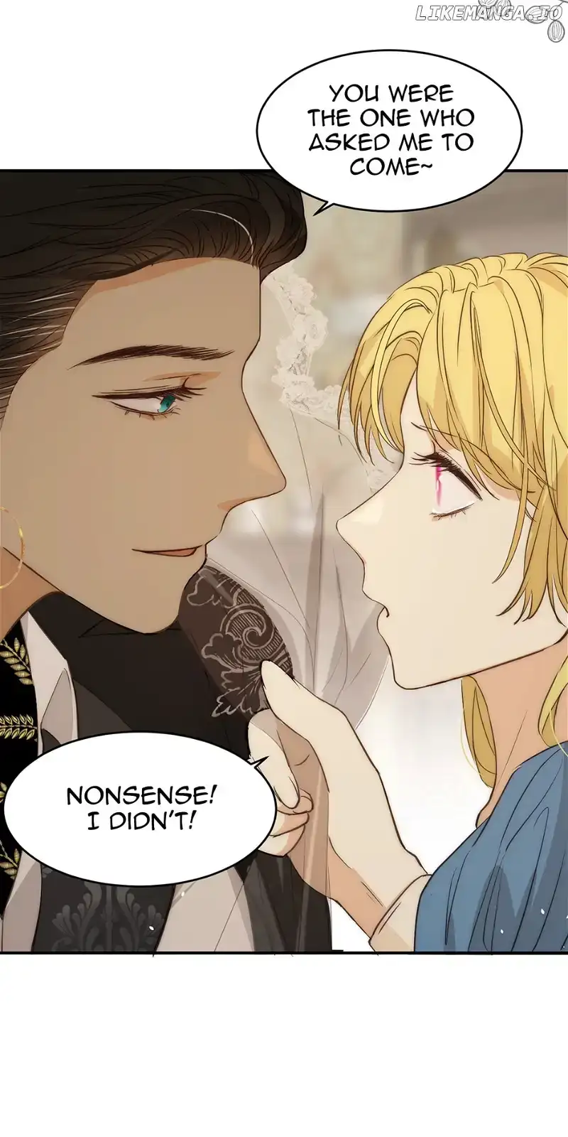 Dragon Raising Manual Chapter 118 page 44 - 
