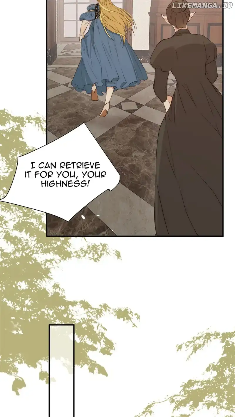 Dragon Raising Manual Chapter 118 page 8 - 