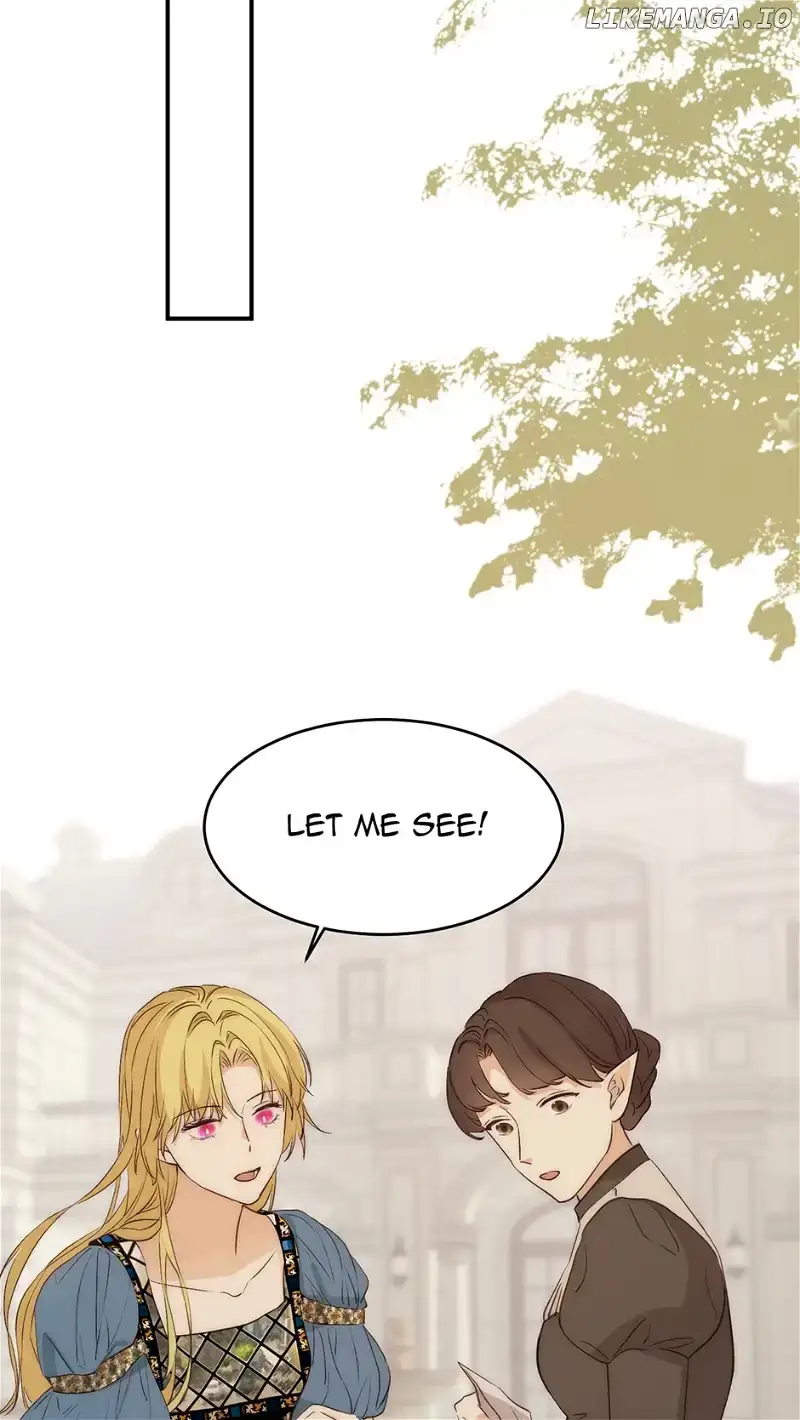 Dragon Raising Manual Chapter 118 page 9 - 