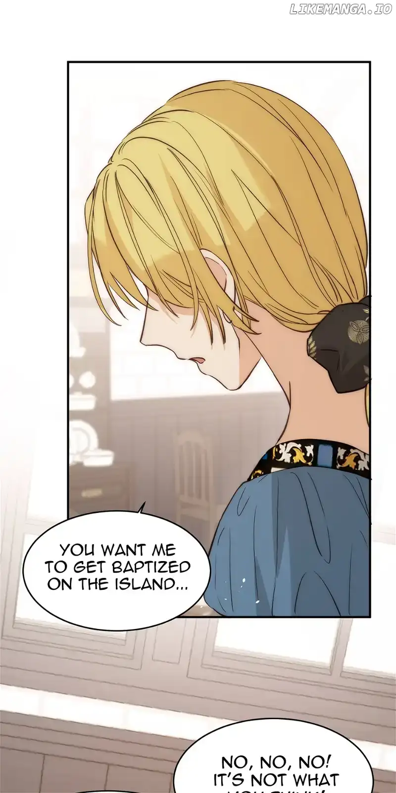 Dragon Raising Manual Chapter 119 page 16 - 