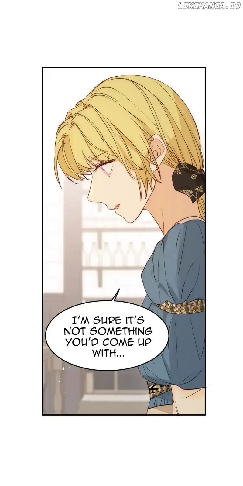 Dragon Raising Manual Chapter 119 page 21 - 
