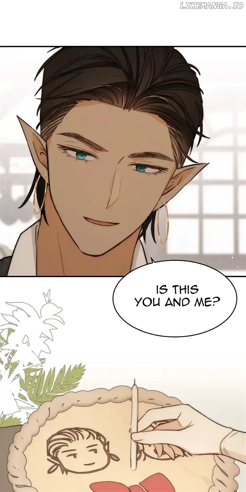 Dragon Raising Manual Chapter 119 page 28 - 
