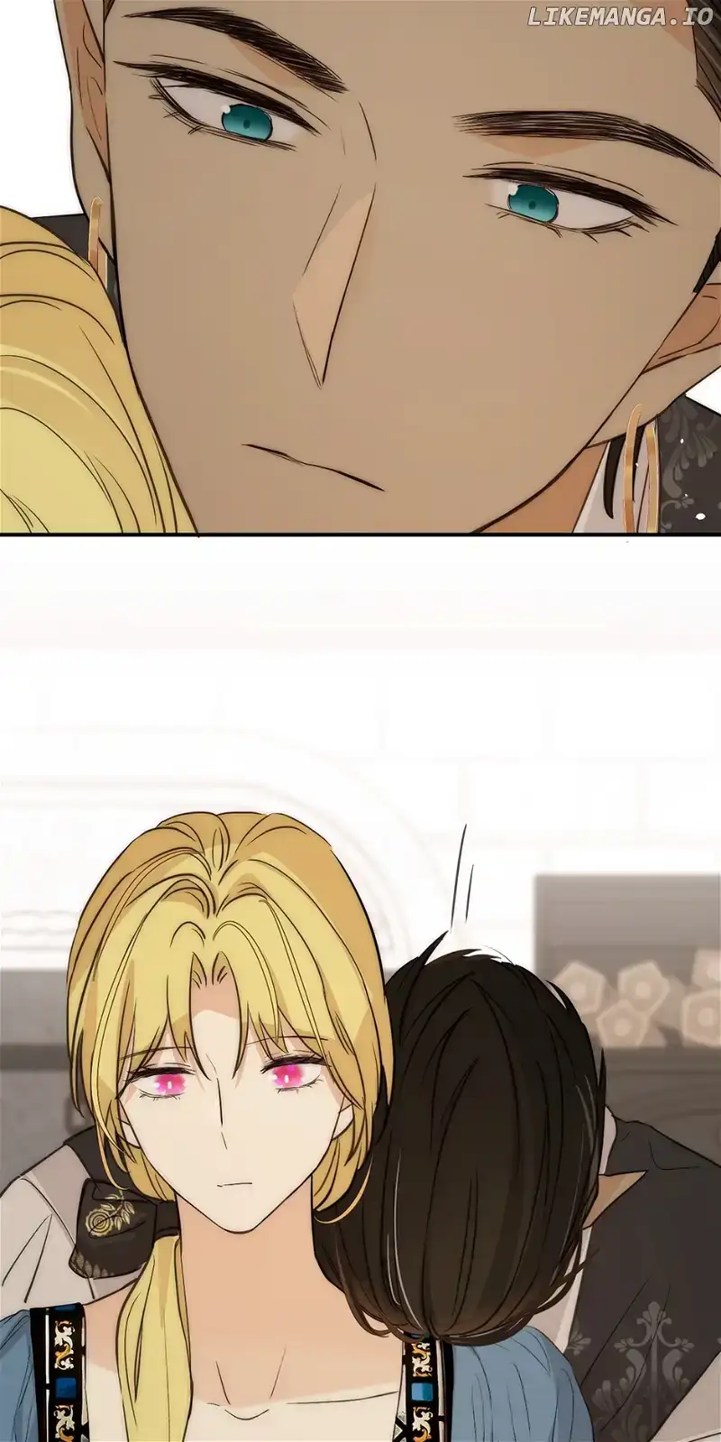 Dragon Raising Manual Chapter 119 page 33 - 