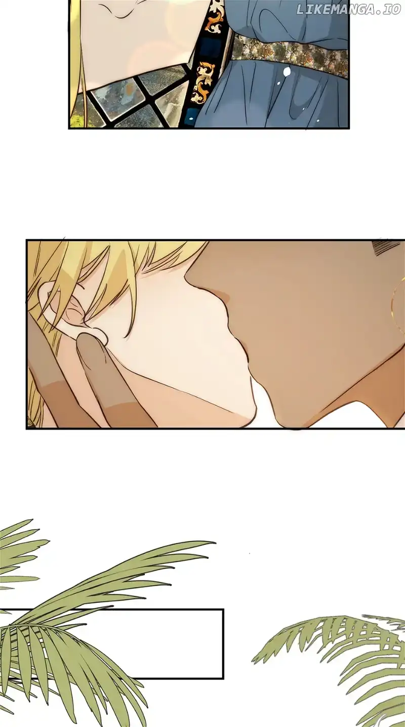 Dragon Raising Manual Chapter 119 page 39 - 