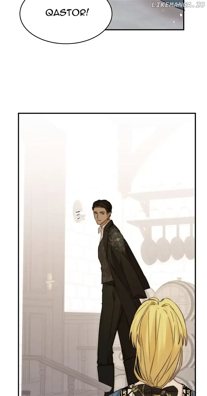 Dragon Raising Manual Chapter 119 page 45 - 
