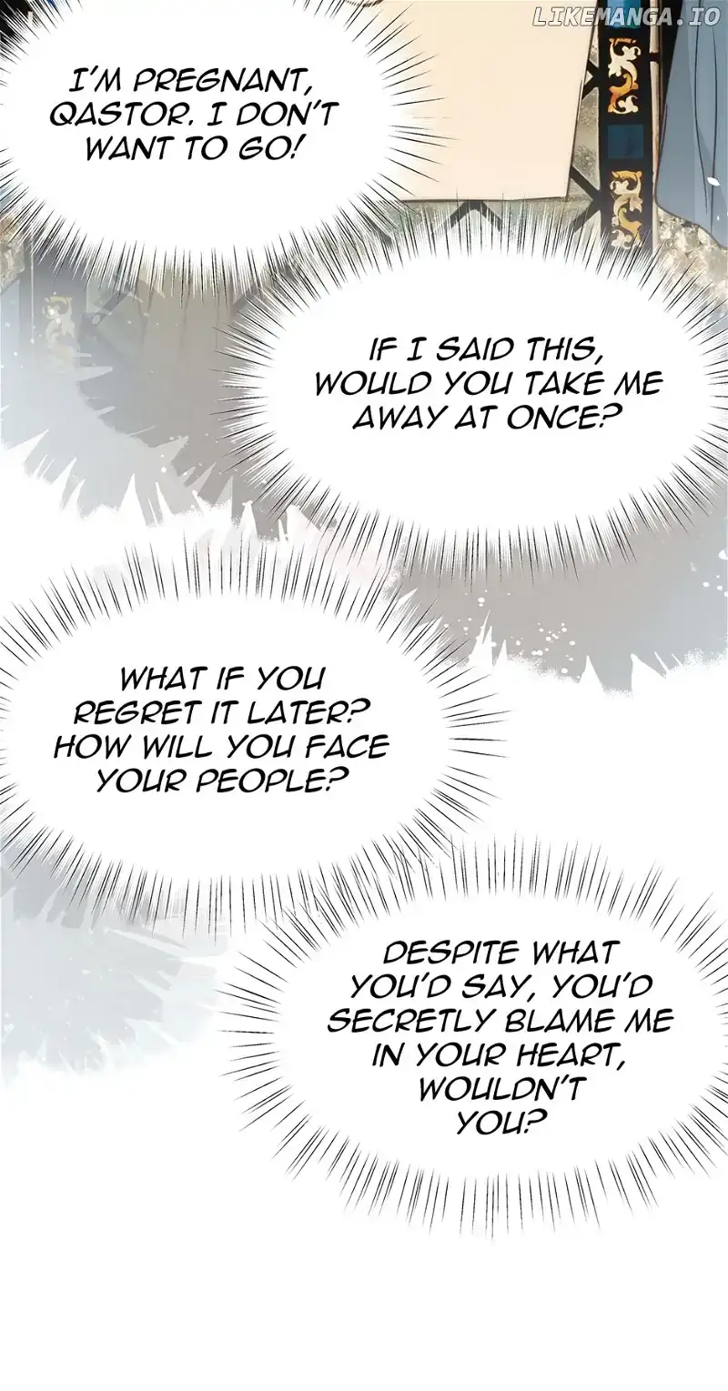 Dragon Raising Manual Chapter 119 page 47 - 