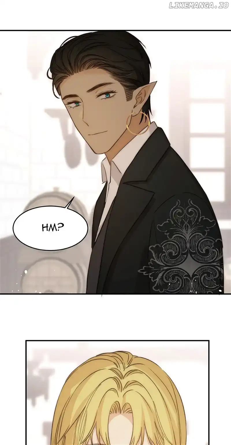 Dragon Raising Manual Chapter 119 page 48 - 