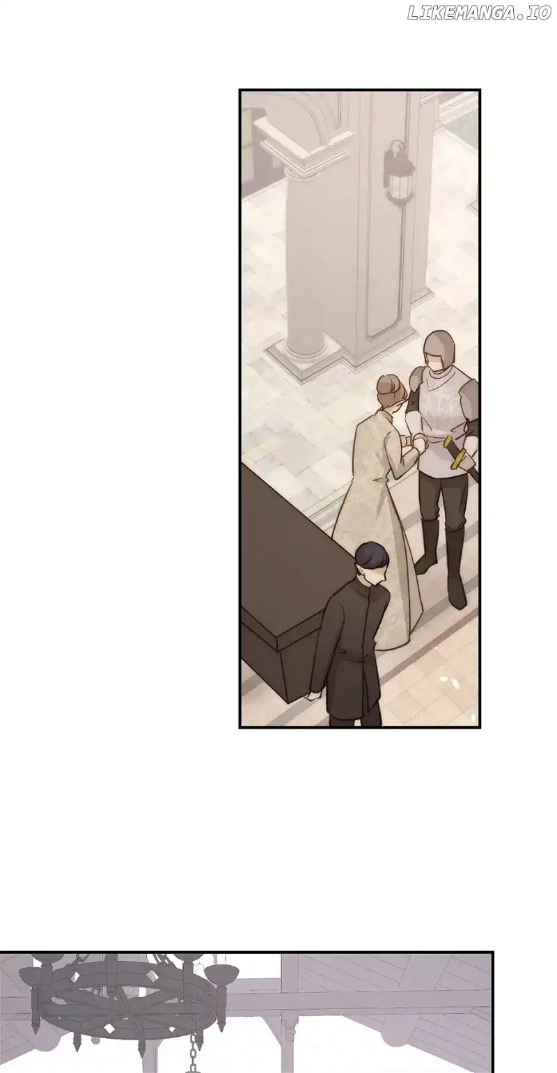 Dragon Raising Manual Chapter 119 page 51 - 