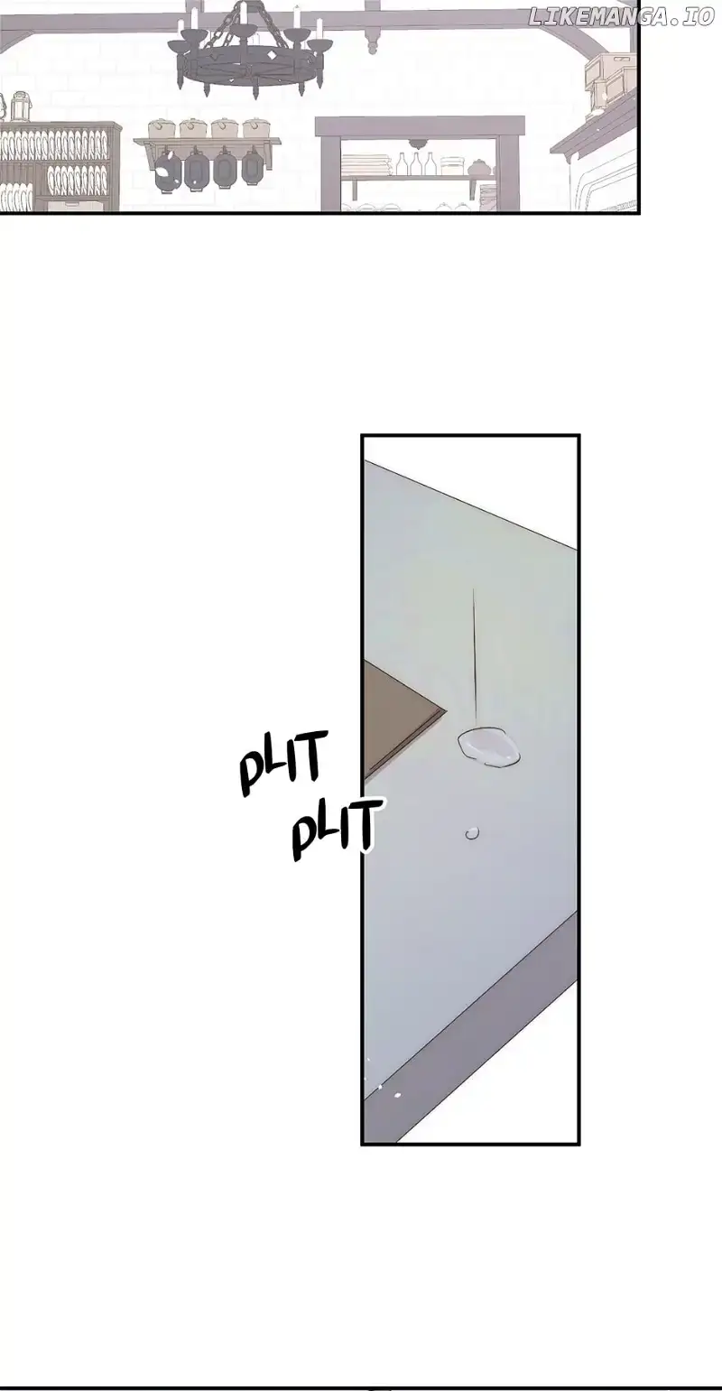 Dragon Raising Manual Chapter 119 page 52 - 