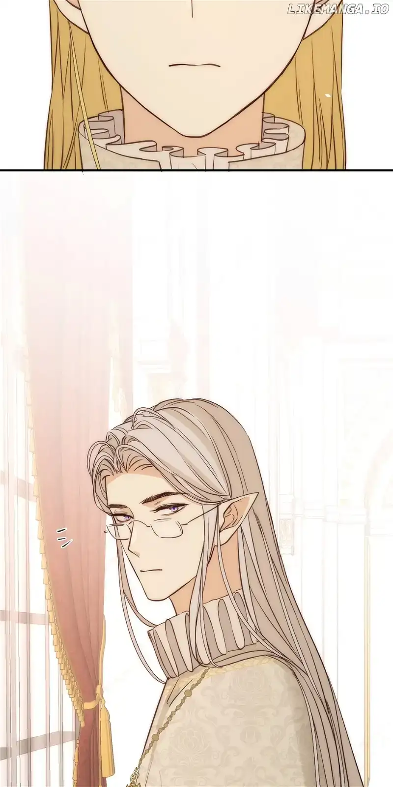 Dragon Raising Manual Chapter 120 page 13 - 