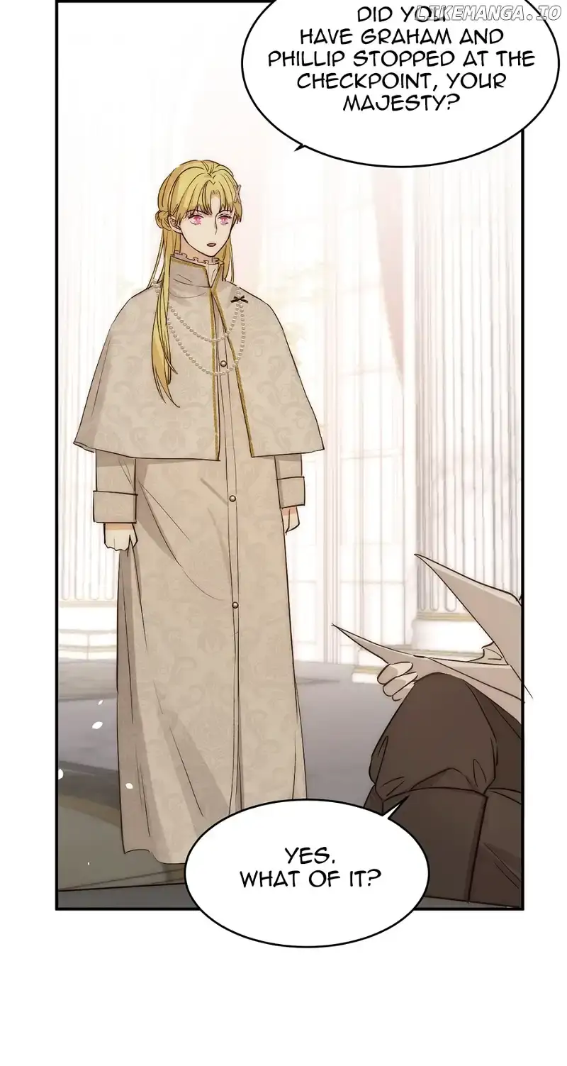 Dragon Raising Manual Chapter 120 page 19 - 