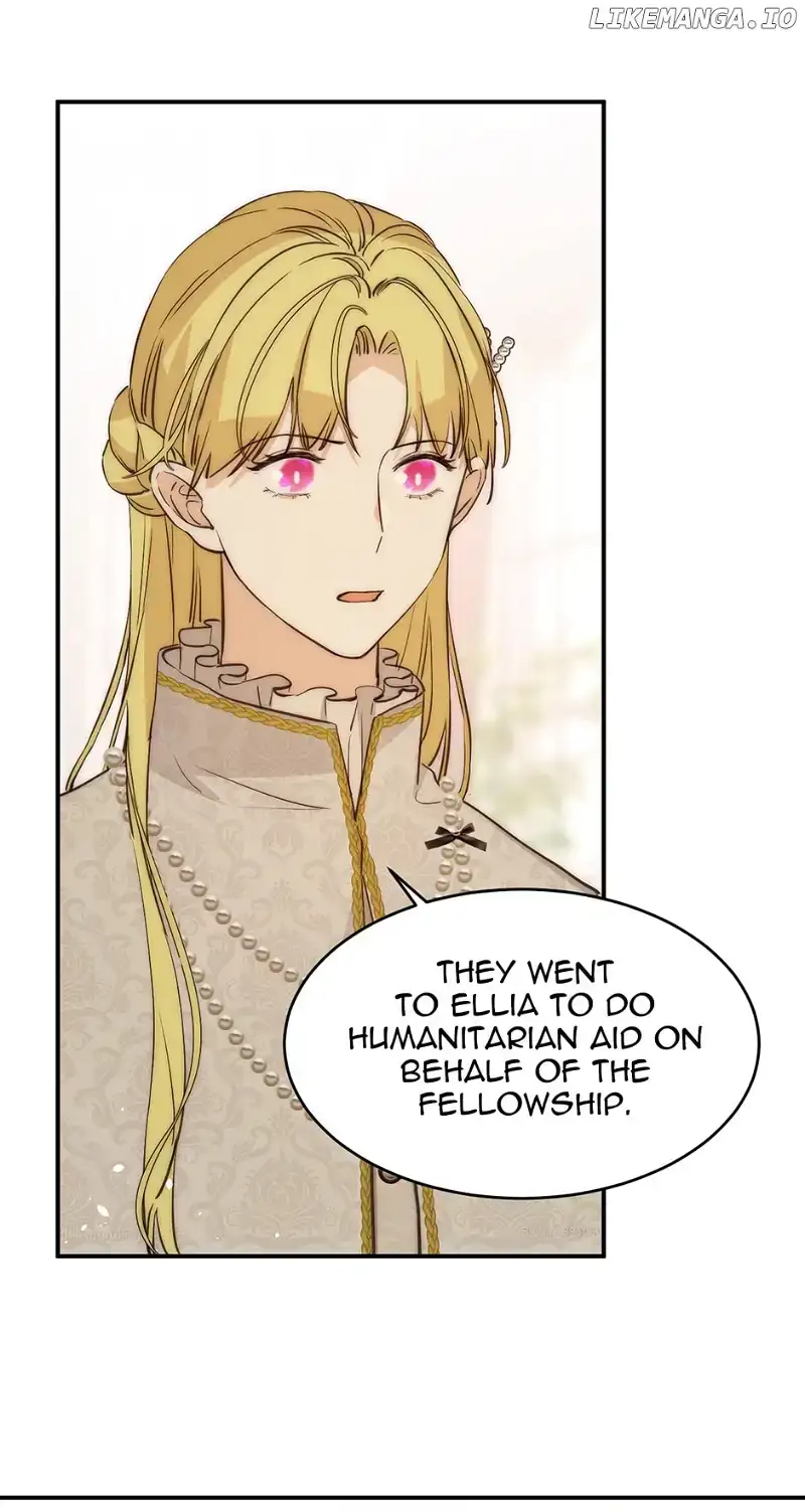 Dragon Raising Manual Chapter 120 page 20 - 