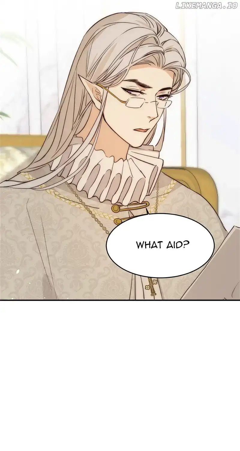 Dragon Raising Manual Chapter 120 page 21 - 