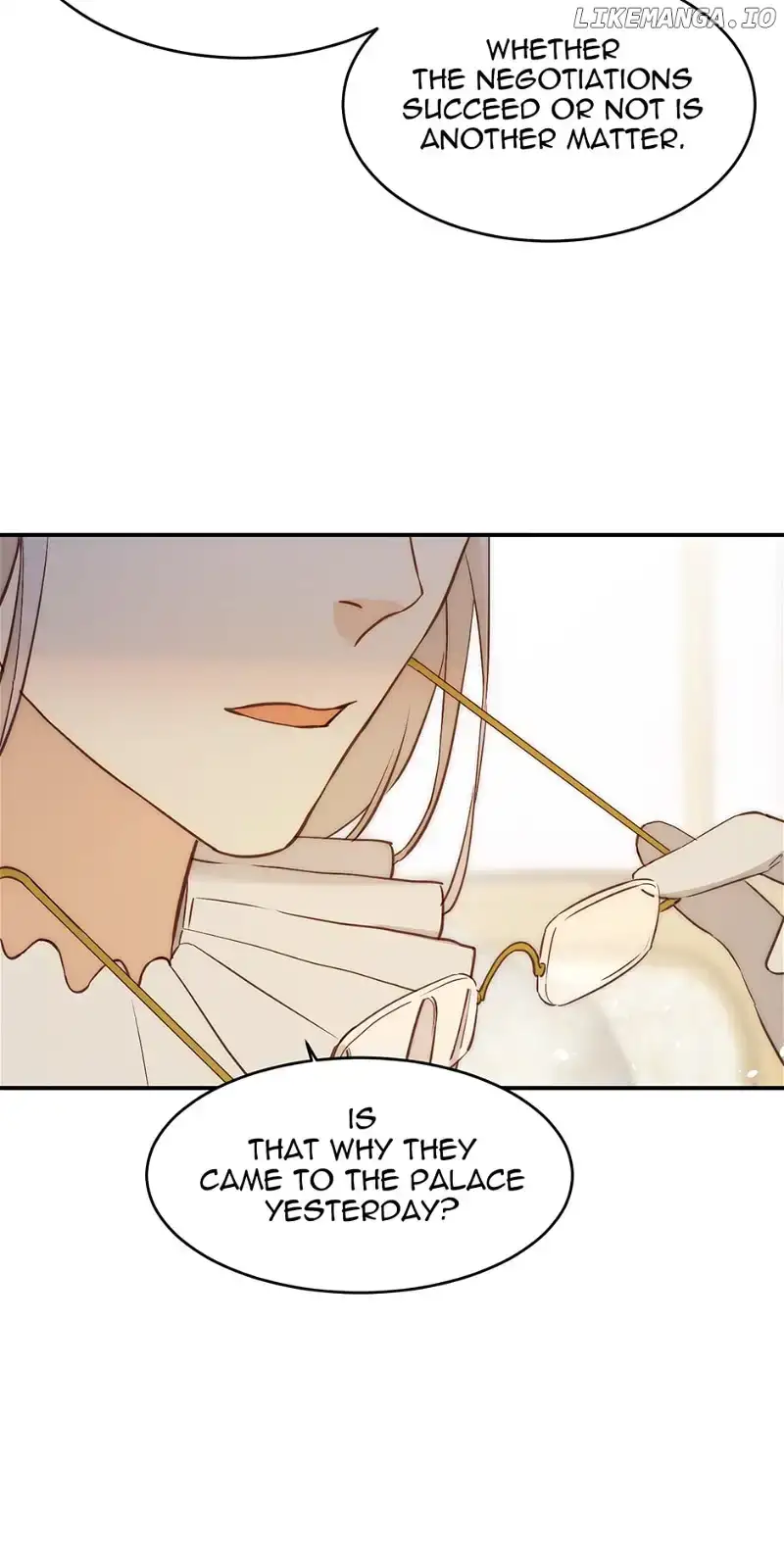 Dragon Raising Manual Chapter 120 page 26 - 