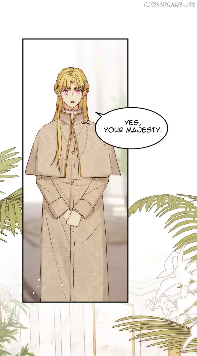 Dragon Raising Manual Chapter 120 page 27 - 