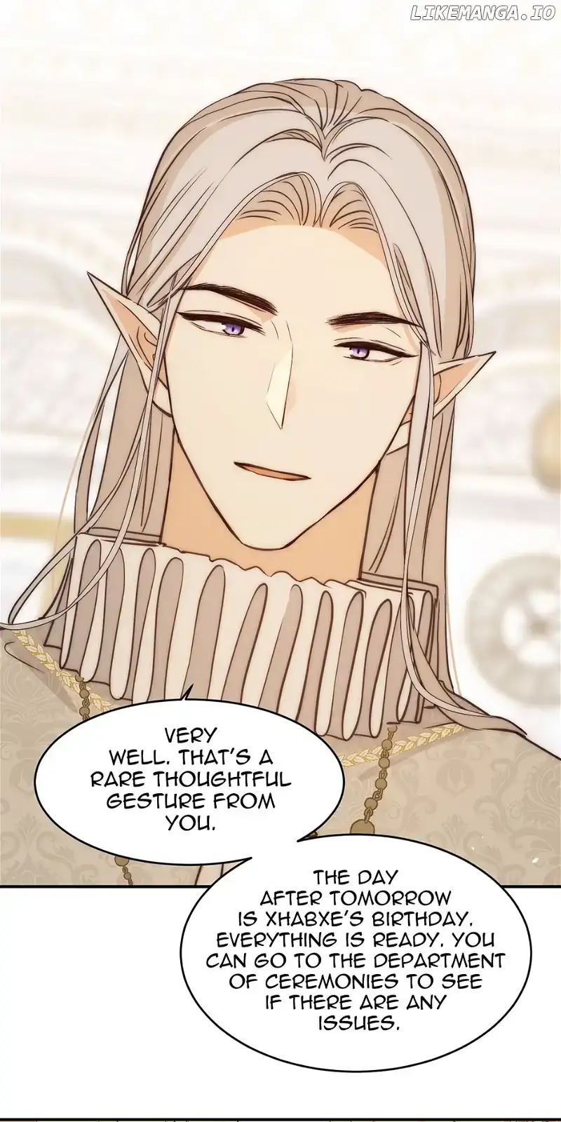 Dragon Raising Manual Chapter 120 page 40 - 
