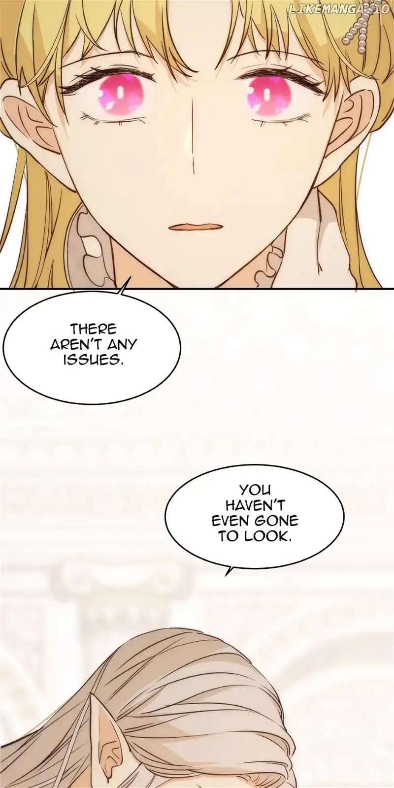 Dragon Raising Manual Chapter 120 page 41 - 
