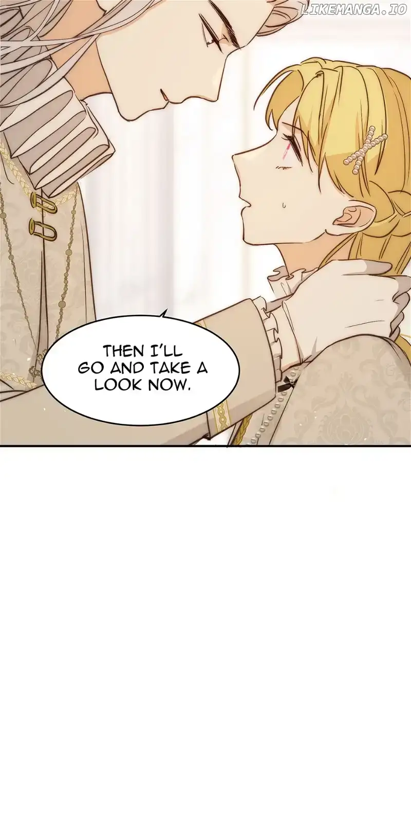 Dragon Raising Manual Chapter 120 page 42 - 