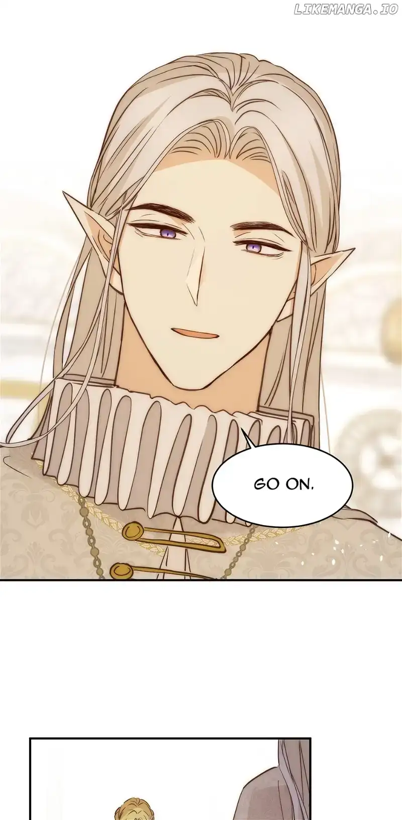 Dragon Raising Manual Chapter 120 page 43 - 