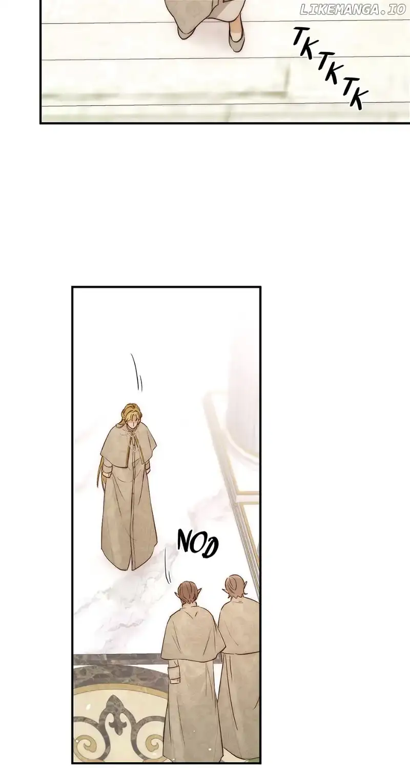 Dragon Raising Manual Chapter 120 page 8 - 