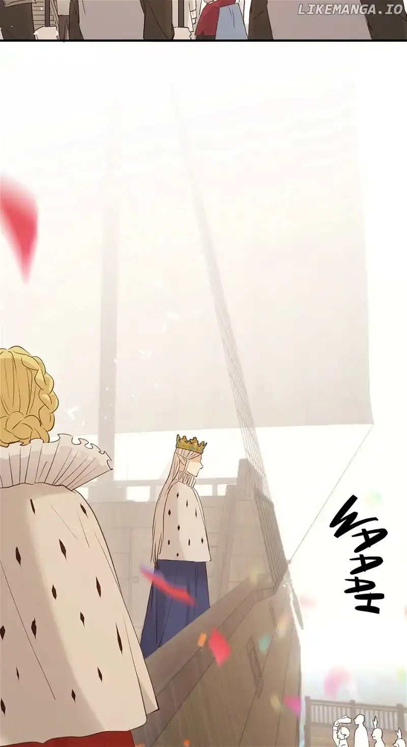 Dragon Raising Manual Chapter 121 page 2 - 