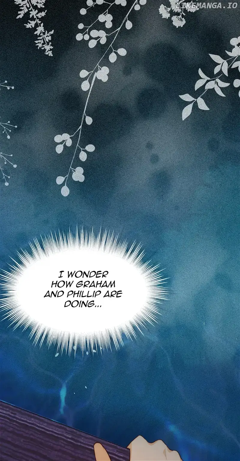 Dragon Raising Manual Chapter 121 page 13 - 
