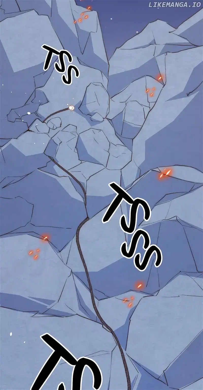 Dragon Raising Manual Chapter 121 page 16 - 
