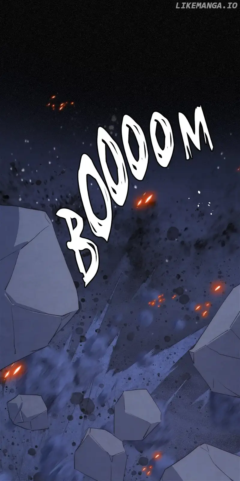 Dragon Raising Manual Chapter 121 page 18 - 