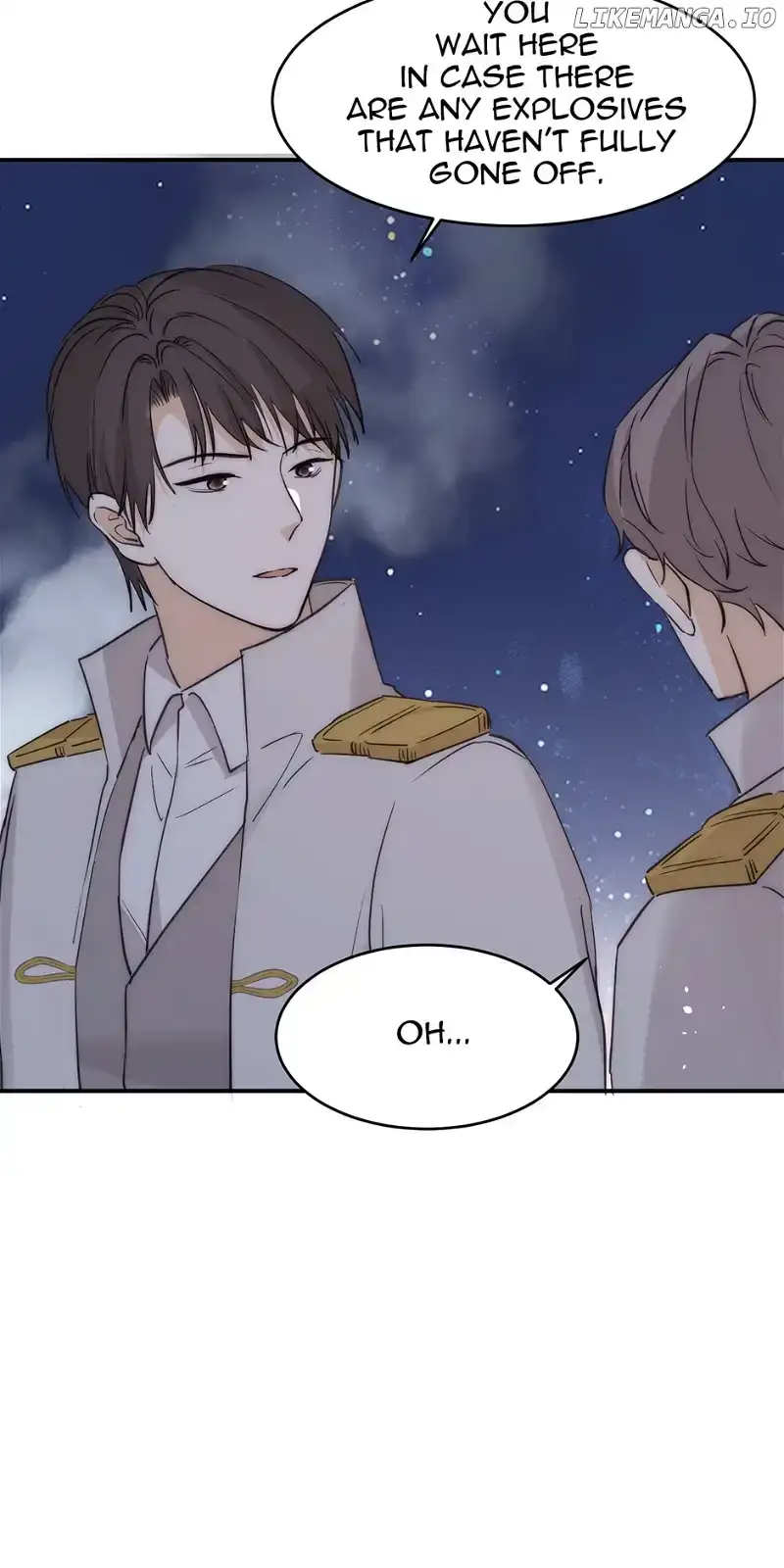 Dragon Raising Manual Chapter 121 page 22 - 