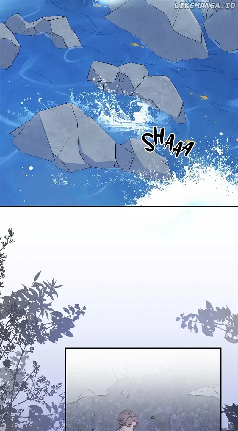 Dragon Raising Manual Chapter 121 page 25 - 