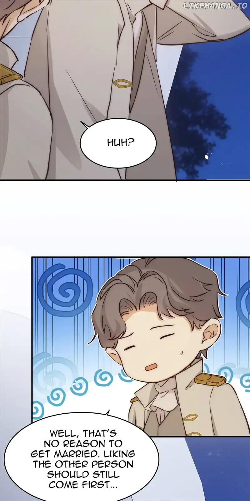 Dragon Raising Manual Chapter 121 page 37 - 