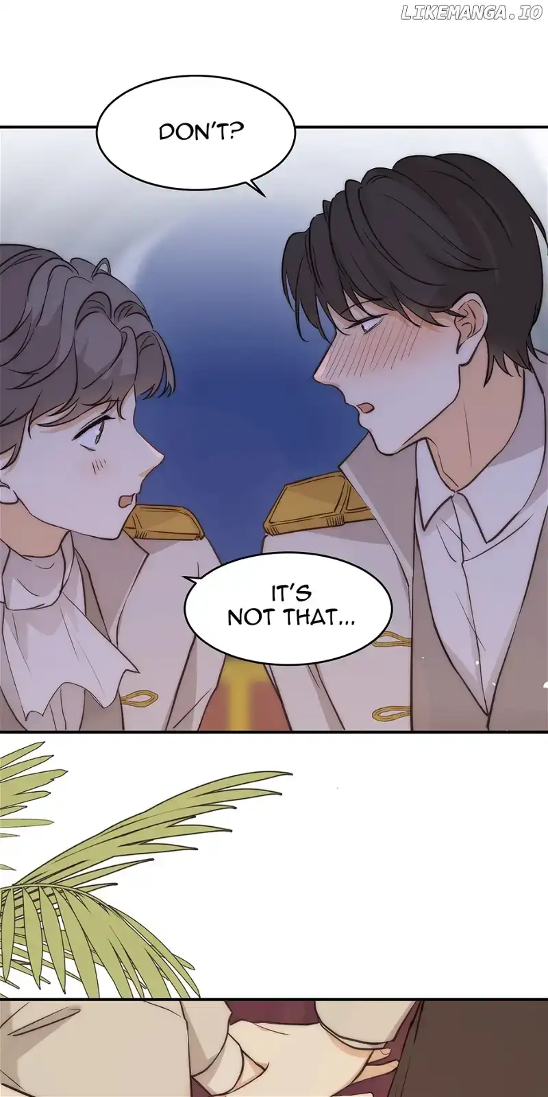 Dragon Raising Manual Chapter 121 page 39 - 