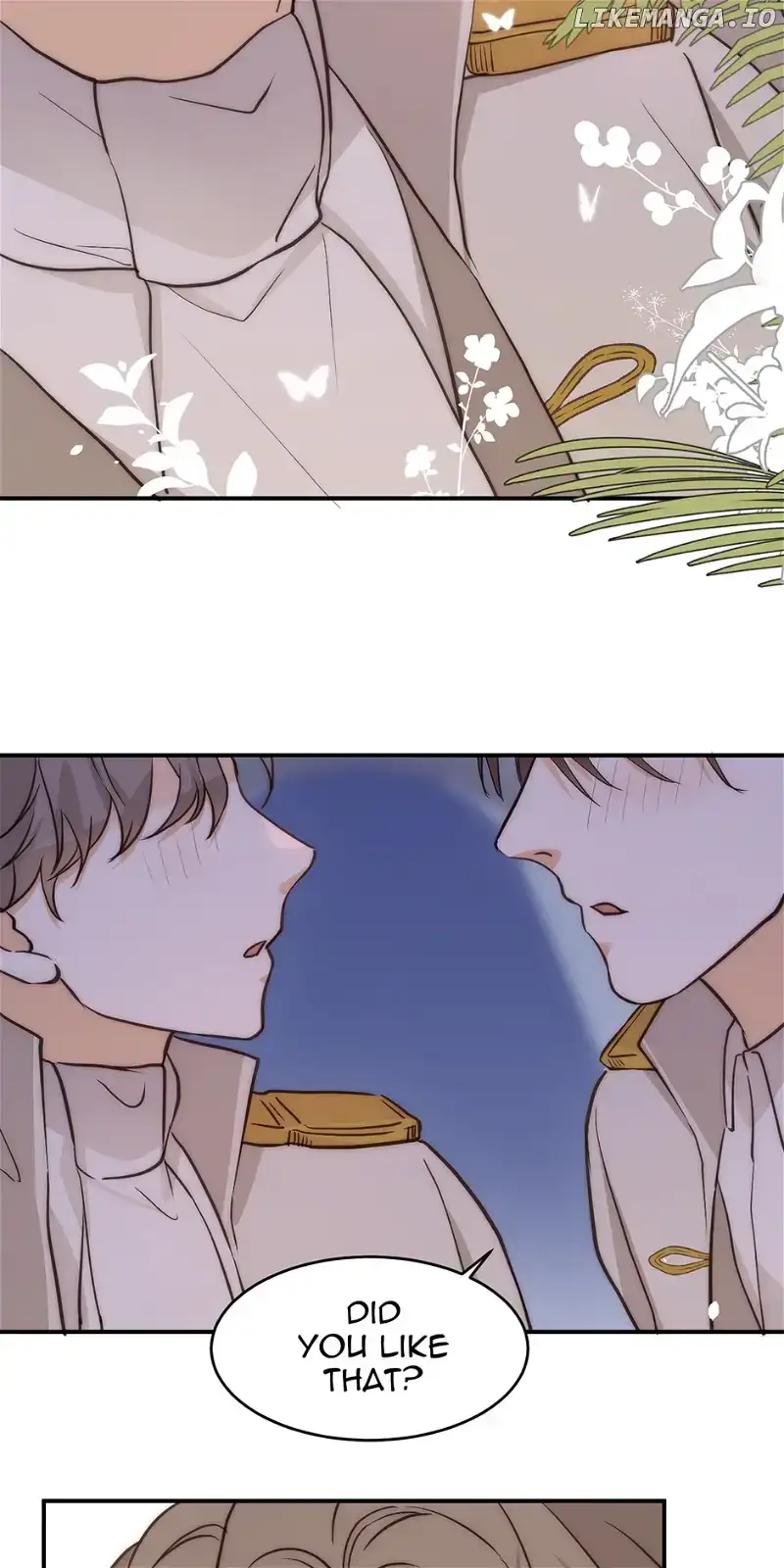 Dragon Raising Manual Chapter 121 page 41 - 