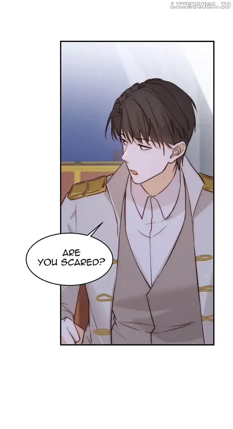 Dragon Raising Manual Chapter 121 page 47 - 