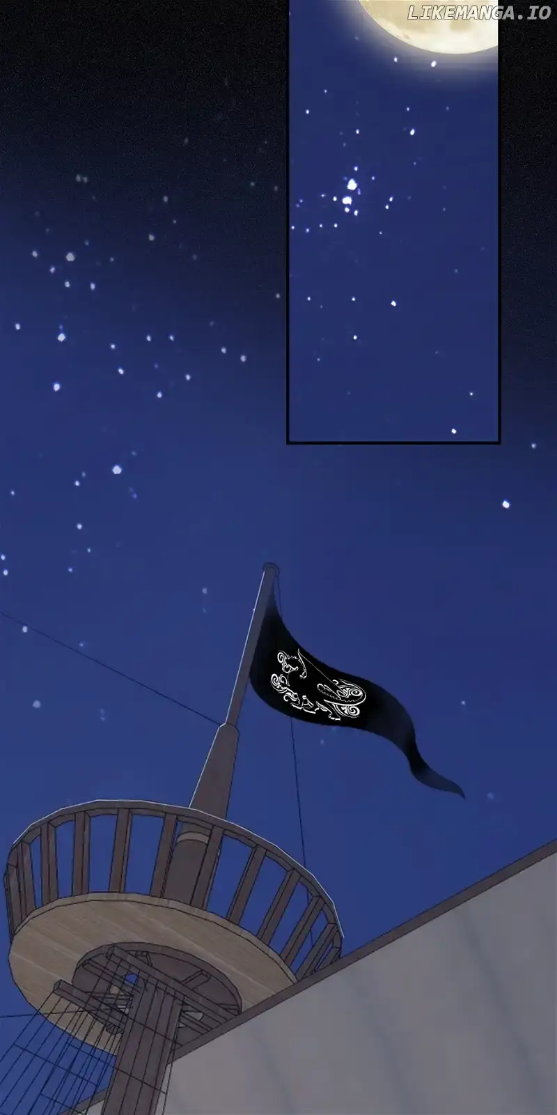 Dragon Raising Manual Chapter 121 page 53 - 